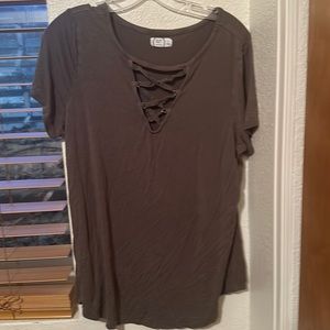 Women’s top